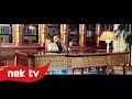 FLORIN SALAM - DE-AR TRECE VIATA MAI USOR - CLIP ORIGINAL