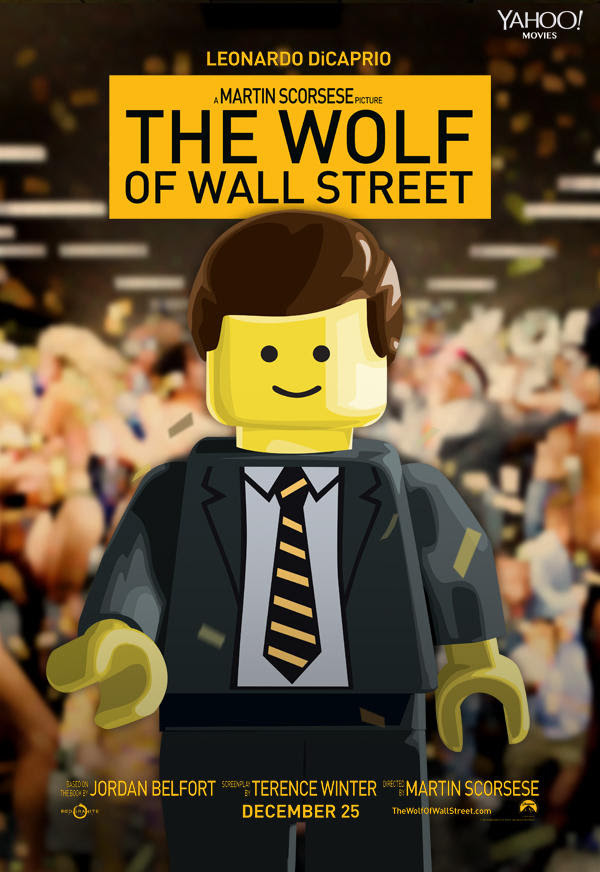 lego8