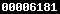 blogspot visitor
