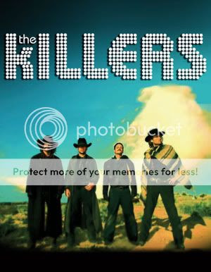 afi me first and the gimme gimmes