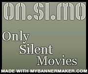 Create your own banner at mybannermaker.com!