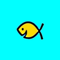 Eortologio Ellhnikwn Onomatwn Etoys Include Include Path Inc Year Inc Home Page Eortologio Giortes Eortologio Eortologio Greek Namedays