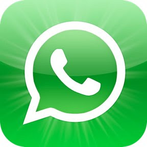 استضافة مفتوحة جنيه السنة