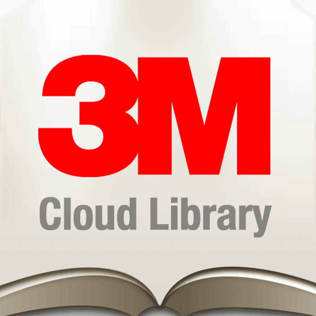 3M Adds Audiobooks to Cloud Library System