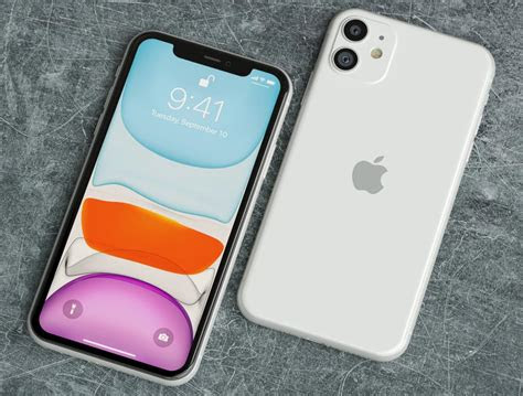 Edles und elegantes design überzeugen bei diesem einzigartigen qi . Google Pixel 4 vs. iPhone 11: What Should You Buy? - ESR Blog