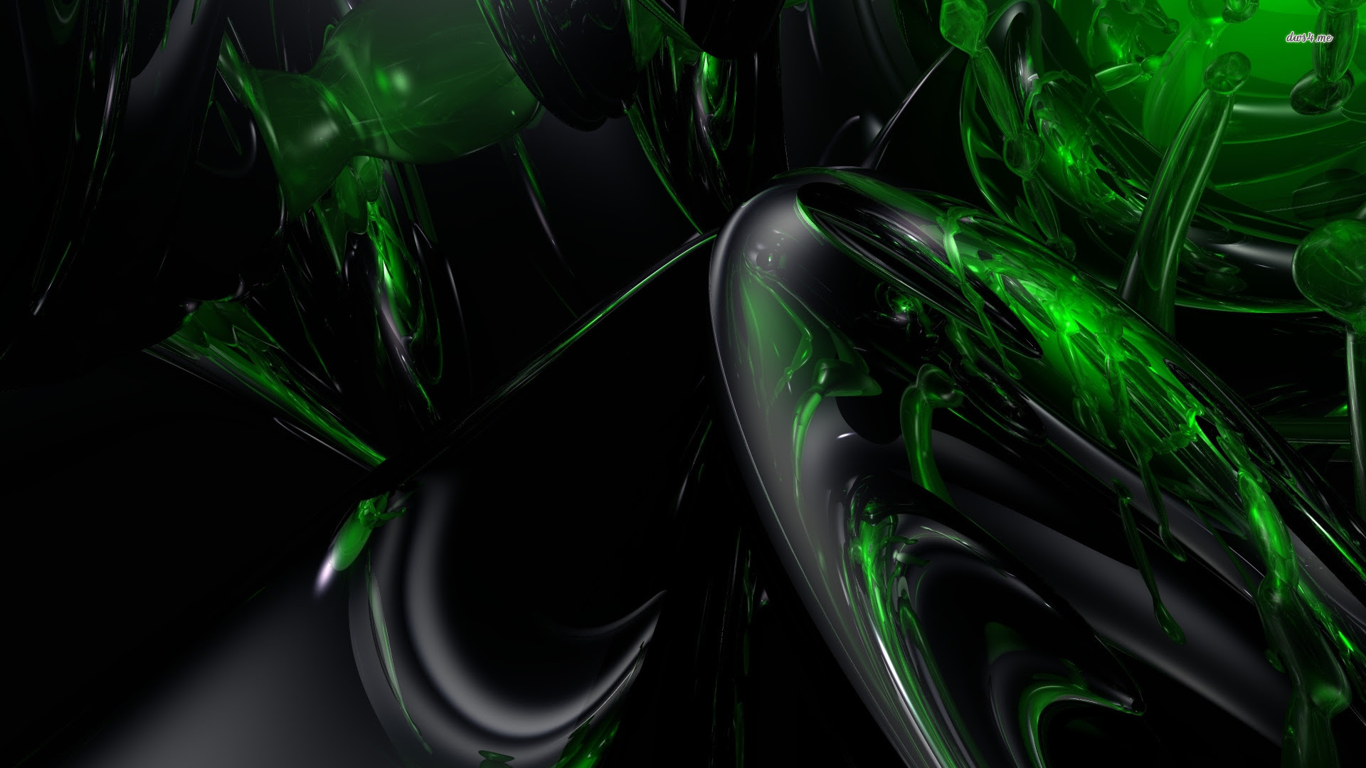  Dark  Green  Wallpaper  HD  WallpaperSafari
