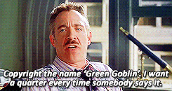http://65.media.tumblr.com/6083fdaad6c99f4b99aabefef685d47c/tumblr_n88lpasKof1qgr036o5_r2_250.gif