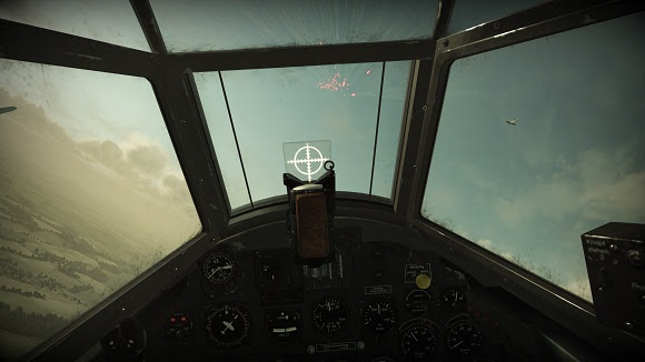 wings-of-prey-collectors-edition-pc-screenshot-www.ovagames.com-3