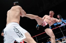 Ufc ミルコ ２年間出場停止 ドーピング発覚は抜き打ち検査 Efight イーファイト 格闘技情報を毎日配信