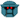 transformer*