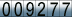 HTML Counter