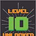 Does Gamers Club Unlocked Work On Black Friday : Get black friday prices guaranteed with refunds.