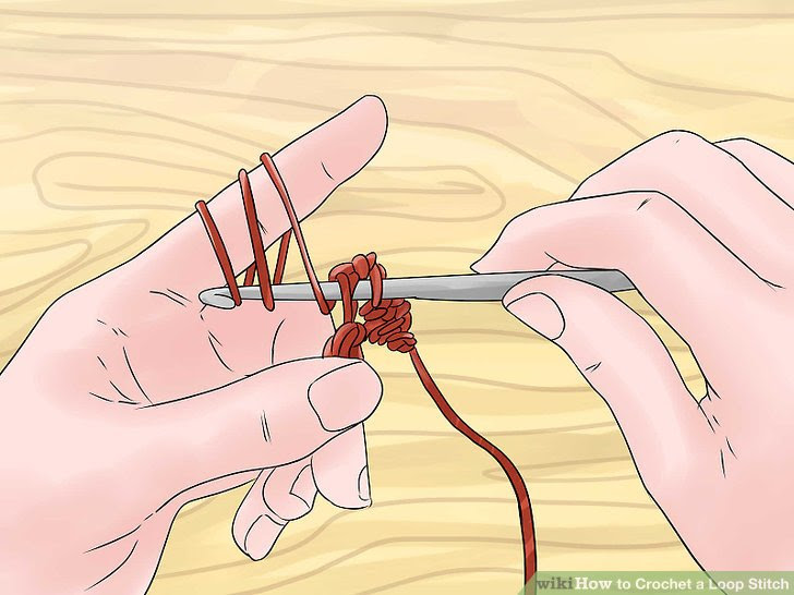 Crochet a Loop Stitch Step 5.jpg