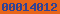 website metrics