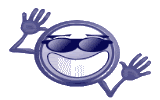  The Clever Cynic - Female Celebrities, Entertainment News, Pop Culture News.  Movie Trailers, Movie News and Movie Reviews - Free Music Videos.  Best YouTube Videos - The Best on YouTube Videos, including the best on YouTube videos plus commentary, current events, celebrity gossip, including:  Hot Babes and Hot Models in bikini and lingerie videos.  Celebrity News, Celebrity Gossip, Breaking News, Humor and the The Best of the Internet.  Hot Celebrities, Sexy Celebrity Babes and Gossip. Movie Reviews and Trailers of the Neat Movies You Want To See.  Beautiful Women and Hot Babes Videos - Angelina Jolie, Paris Hilton, Britney Spears, Kristin Davis, Lindsay Lohan and Lara Flynn Boyle, Movies and more.
