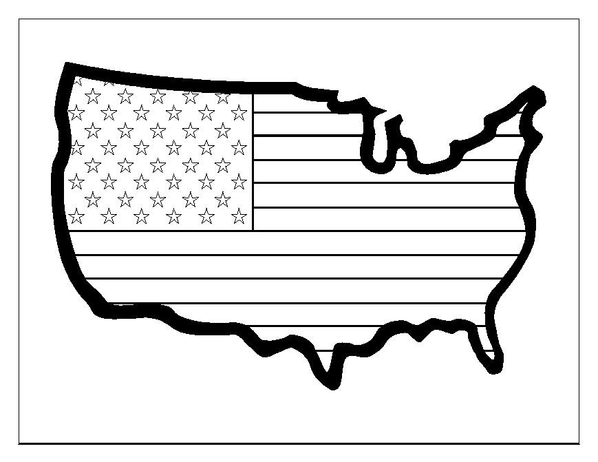 thofjulycoloringpages  coloring kids, coloring pages
