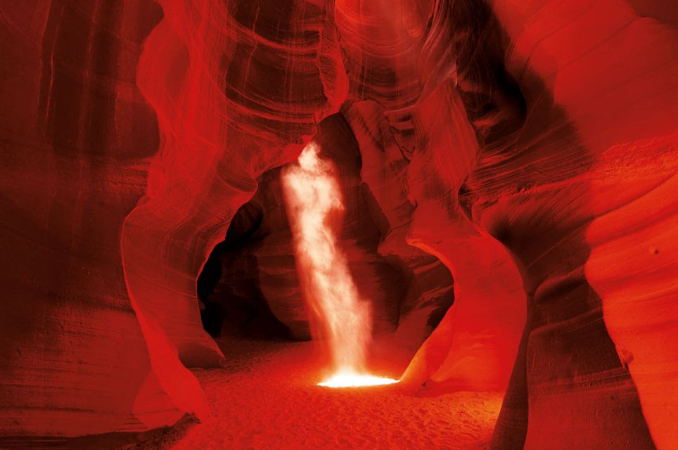 Peter Lik