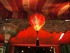 Stables Market, Camden-06 by Julie70