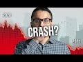 Will The Us Housing Market Crash In 2020 / WILL THE HOUSING MARKET CRASH IN 2020 ? - FACTS AND ... / History of housing market crashes and what they mean for the future.
