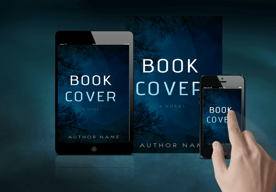 Cover Book Mockup Free Kindle Open 6x9 Paperback Book Mockup Free Cover Actions Free Psd Mockups For Books And More Free Mockups Magazines Books Iphone Ipad