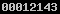 web metrics