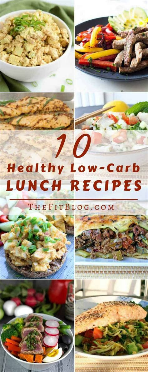 healthy diabetic lunch ideas favorite healthy