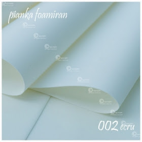 http://scrapkowo.pl/shop,pianka-foamiran-006-mm-35x30-cm-ecru,3844.html