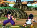 コンプリート！ ドラゴンボール ds ソフト 912979-ドラゴンボール ds ソフト