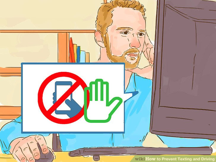 Prevent Texting and Driving Step 10.jpg