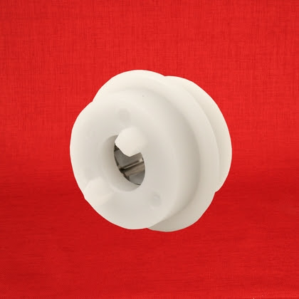 Clutches - Konica Minolta PC103 Lower Paper Take-up Clutch