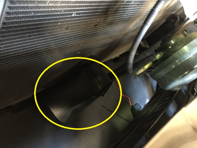 トヨタ マークx アンサーバック Lock音ver2 5 取付ました 岐阜 愛知 長野 福井 石川 名古屋 一宮 松本 岡崎 鈴鹿 石丸電機