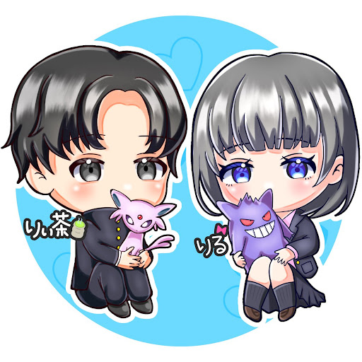 イメージ