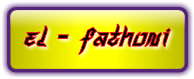 El-Fathoni Blog