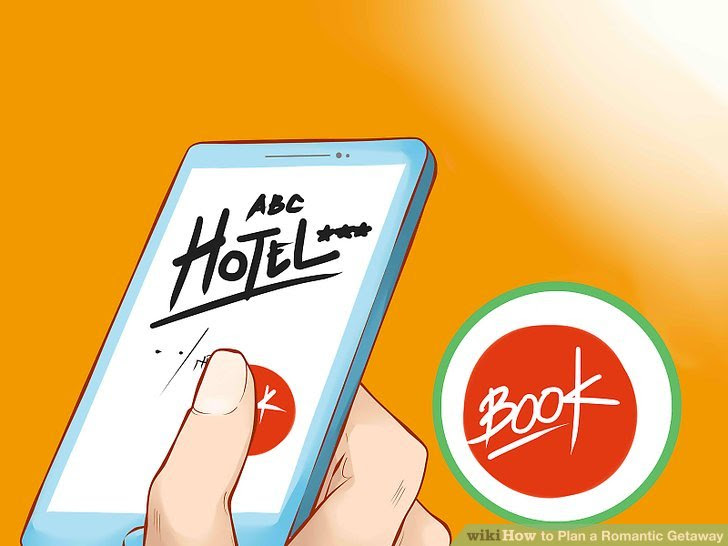 Plan a Romantic Getaway Step 19.jpg