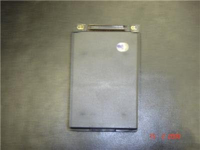 cyber monday price IBM 