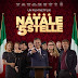 [AND] HD Natale a 5 stelle 2018 Ganzer Film amazon prime Kostenlos Anschauen