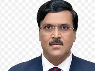 j s deepak ias க்கான பட முடிவு