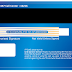 Cardholder Name On Visa Gift Card : Maybe you would like to learn more about one of these?