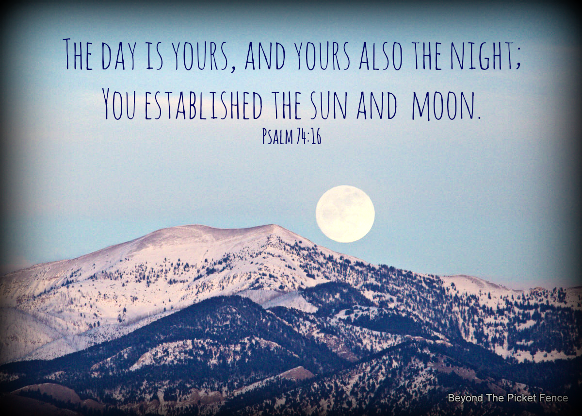 Bible Verse, God's Word, http://ift.tt/1wC6A3a