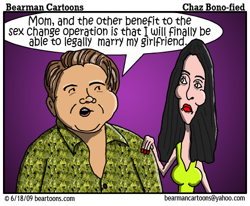 Chaz Bono opens up about sex chaz bono documentary. Chaz Bono opens up about sex