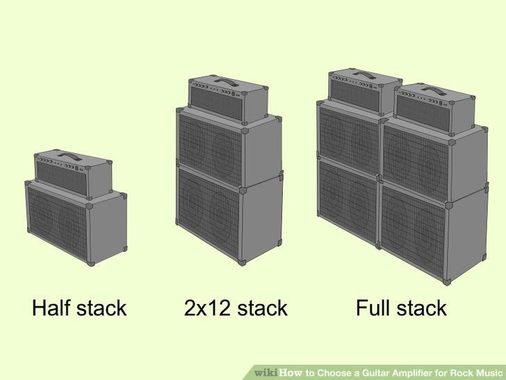 3343 13.jpg
