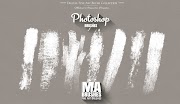 Inspirasi 36+ Concept Art Brushes Photoshop Free