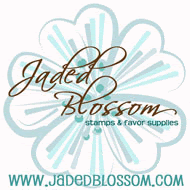 Jaded Blossom