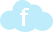  photo cloud_face_icon_zpscm7m20ge.png