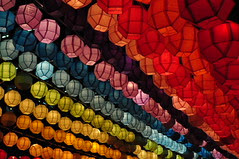 Colors.like.no.other