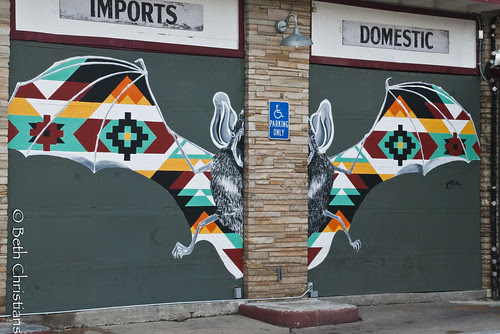 Austin - SoCongress