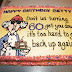 Birthday Cakes For A 60 Year Old Woman / ANY NUMBER Gold Glitter 70th Birthday Cake by ... : Get a 10.000 second happy birthday cake for celebrating stock footage at 25fps.