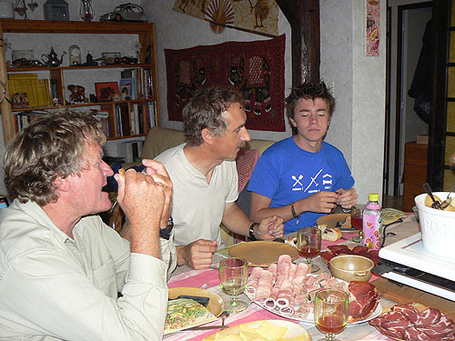 table 1.jpg