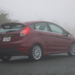 ford_fiesta_08