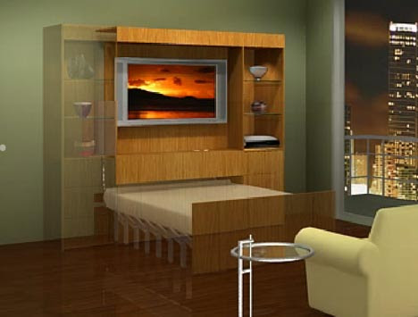 convertible-automatic-couch-bed-design convertible-automatic-couch-bed-design